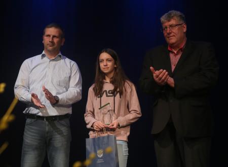 ŠPORTICA IN ŠPORTNIK LETA 2021 19 FOTO LJUBO VULELIČ